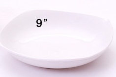 Senwell product